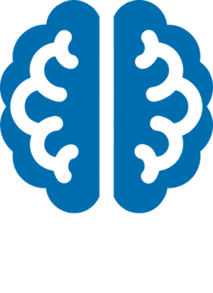 vibrazioni-spirituali-azzurro-trasp-bianco-logo-300x412-L vibrazioni-spirituali-azzurro-trasp-bianco-logo