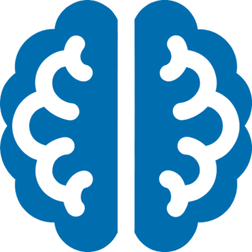 vibrazioni-spirituali-cervello-icona