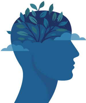 vibrazioni-spirituali-mente-icona